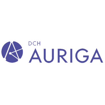 Auriga