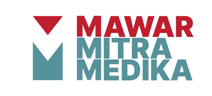 Logo-mawar-mitra_medika-06