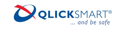 Qlicksmart