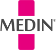 logo medin.cz