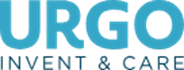 urgo