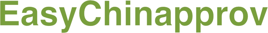 ECA Logo