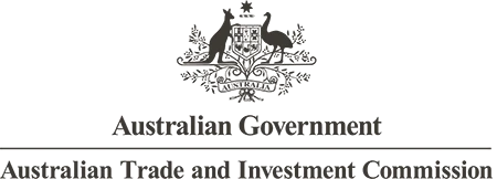 2015-austrade-logo