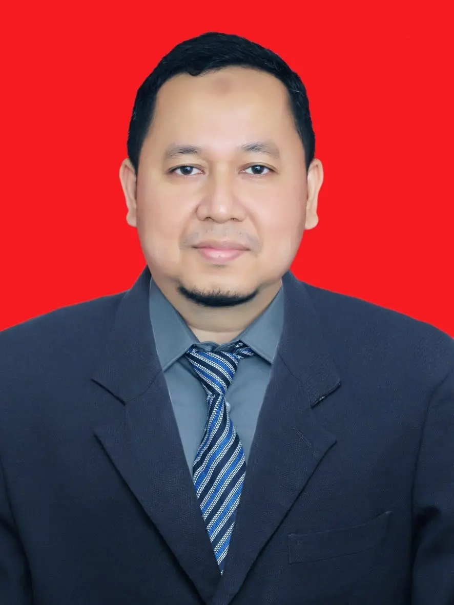 Picture of Dr. Fachrurrodji, Sp.PK