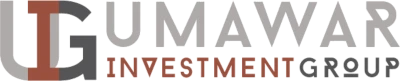Umawar-Logo