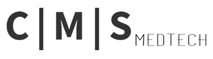 cms medtech