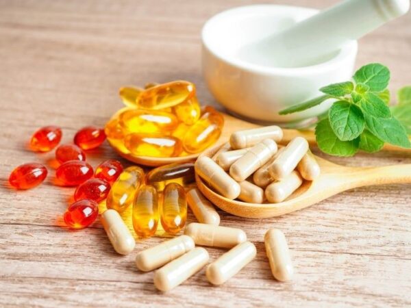 印度尼西亚膳食补充剂：许可与禁用成分清单 - 印尼产品注册